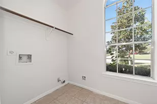 3811 Stableridge Dr, Houston, TX 77014 - Photo 25