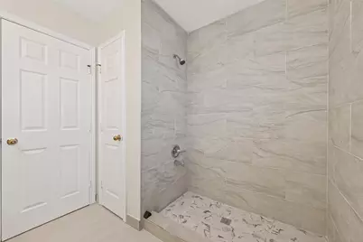 3811 Stableridge Drive, Houston, TX 77014 - Photo 43