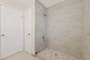 3811 Stableridge Dr, Houston, TX 77014 - Photo 43