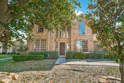 3811 Stableridge Drive, Houston, TX 77014 - Photo 1