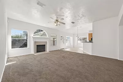 3811 Stableridge Drive, Houston, TX 77014 - Photo 9