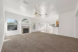 3811 Stableridge Dr, Houston, TX 77014 - Photo 9
