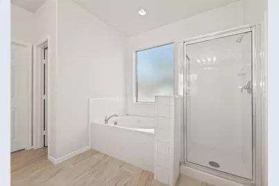 3811 Stableridge Drive, Houston, TX 77014 - Photo 31
