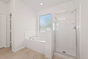 3811 Stableridge Dr, Houston, TX 77014 - Photo 31