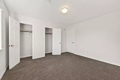 3811 Stableridge Drive, Houston, TX 77014 - Photo 41