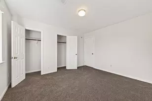 3811 Stableridge Dr, Houston, TX 77014 - Photo 41
