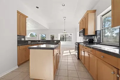 3811 Stableridge Drive, Houston, TX 77014 - Photo 19