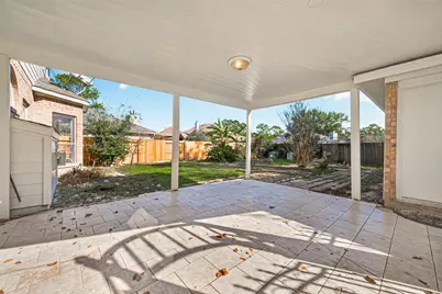 3811 Stableridge Drive, Houston, TX 77014 - Photo 47