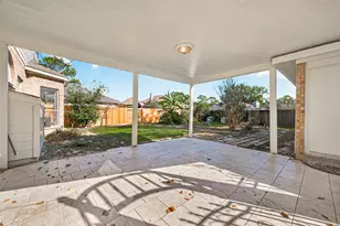 3811 Stableridge Dr, Houston, TX 77014 - Photo 47