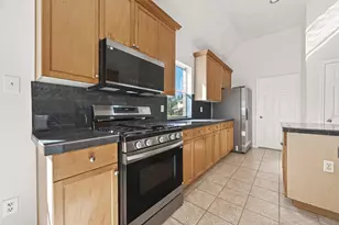 3811 Stableridge Dr, Houston, TX 77014 - Photo 17