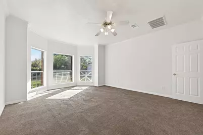 3811 Stableridge Drive, Houston, TX 77014 - Photo 27