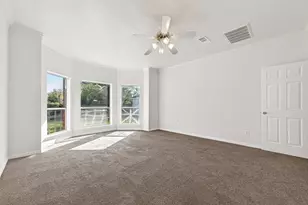 3811 Stableridge Dr, Houston, TX 77014 - Photo 27