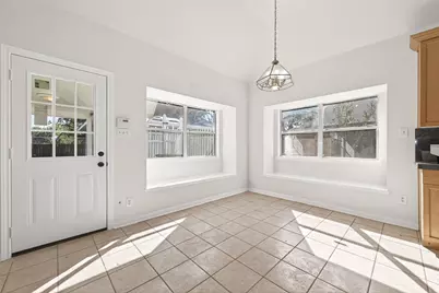 3811 Stableridge Drive, Houston, TX 77014 - Photo 15