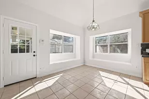 3811 Stableridge Dr, Houston, TX 77014 - Photo 15