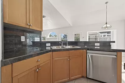 3811 Stableridge Drive, Houston, TX 77014 - Photo 21