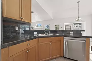 3811 Stableridge Dr, Houston, TX 77014 - Photo 21