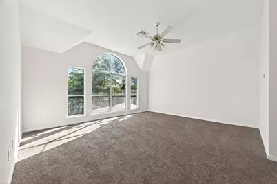 3811 Stableridge Drive, Houston, TX 77014 - Photo 33