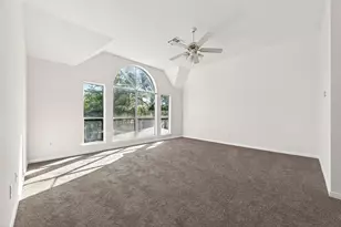 3811 Stableridge Dr, Houston, TX 77014 - Photo 33