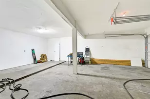 346 Lost Rock Dr, Houston, TX 77598 - Photo 31