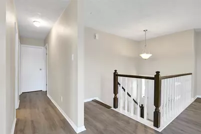 346 Lost Rock Drive, Houston, TX 77598 - Photo 11