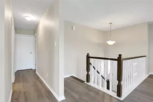 346 Lost Rock Dr, Houston, TX 77598 - Photo 11
