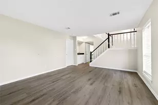 346 Lost Rock Dr, Houston, TX 77598 - Photo 21