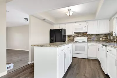 346 Lost Rock Drive, Houston, TX 77598 - Photo 9