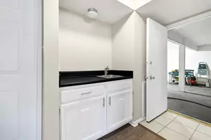 346 Lost Rock Dr, Houston, TX 77598 - Photo 23