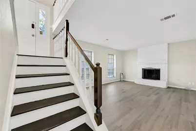 346 Lost Rock Drive, Houston, TX 77598 - Photo 21