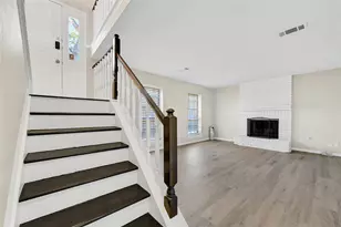 346 Lost Rock Dr, Houston, TX 77598 - Photo 21