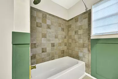 346 Lost Rock Drive, Houston, TX 77598 - Photo 27
