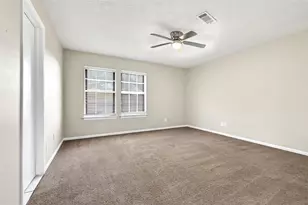 346 Lost Rock Dr, Houston, TX 77598 - Photo 15