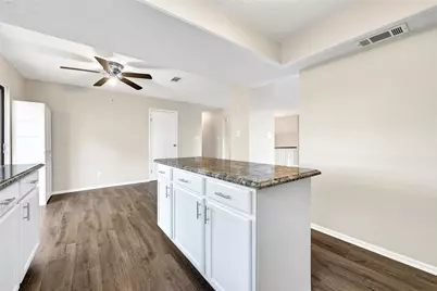 346 Lost Rock Drive, Houston, TX 77598 - Photo 11