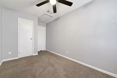 346 Lost Rock Drive, Houston, TX 77598 - Photo 19