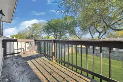 346 Lost Rock Drive, Houston, TX 77598 - Photo 33