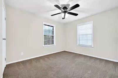 346 Lost Rock Drive, Houston, TX 77598 - Photo 17