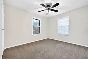 346 Lost Rock Dr, Houston, TX 77598 - Photo 17