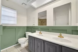 346 Lost Rock Dr, Houston, TX 77598 - Photo 27