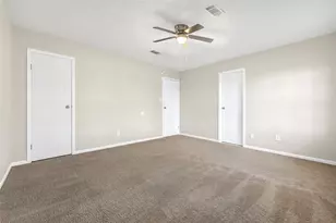 346 Lost Rock Dr, Houston, TX 77598 - Photo 15
