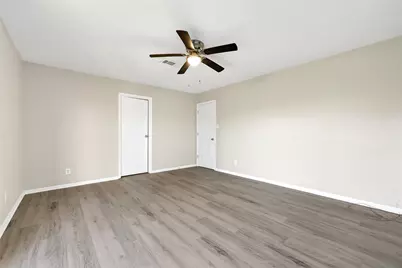 346 Lost Rock Drive, Houston, TX 77598 - Photo 25