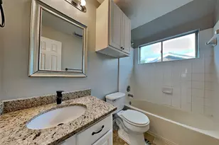 1406 Chesterpoint Dr, Spring, TX 77386 - Photo 17