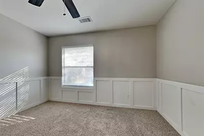 1406 Chesterpoint Drive, Spring, TX 77386 - Photo 13