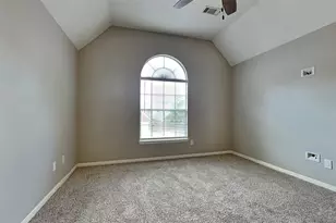 1406 Chesterpoint Dr, Spring, TX 77386 - Photo 9