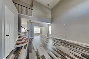 1406 Chesterpoint Dr, Spring, TX 77386 - Photo 3