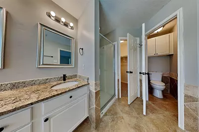 1406 Chesterpoint Drive, Spring, TX 77386 - Photo 11