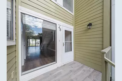48 April Point Drive S, Montgomery, TX 77356 - Photo 5