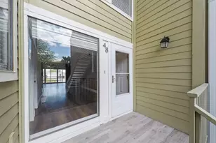 48 April Point Dr S, Montgomery, TX 77356 - Photo 5