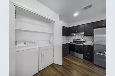 48 April Point Drive S, Montgomery, TX 77356 - Photo 13