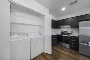 48 April Point Dr S, Montgomery, TX 77356 - Photo 13