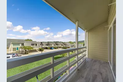 48 April Point Drive S, Montgomery, TX 77356 - Photo 19